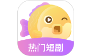 圆圆鲤电脑版段首LOGO