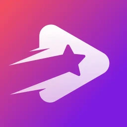 新辰剧选电脑版1.7.3