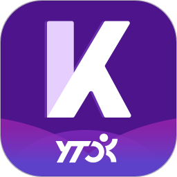 圆通客户管家电脑版2.3.1