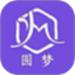 圆梦商城
