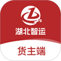 智运中百货主端