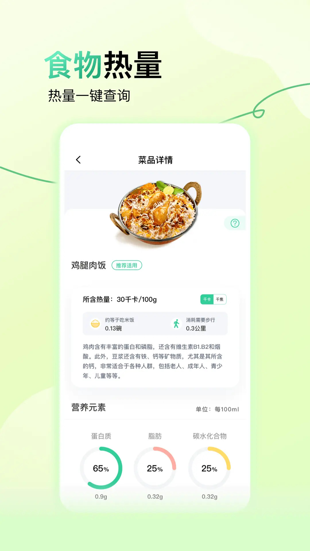 闪瘦轻断食