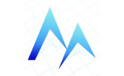 智云园区电脑版段首LOGO