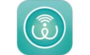 小窝投屏电脑版段首LOGO