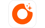 闪念贝壳电脑版段首LOGO