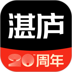 湛庐阅读电脑版