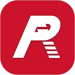 平安消防培训电脑版