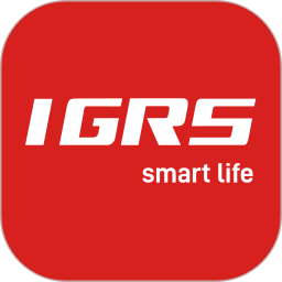 闪联智慧生活电脑版