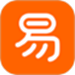 平安随身易