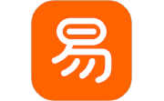 平安随身易电脑版段首LOGO