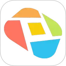 沅心工具箱