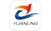 沅陵融媒电脑版段首LOGO