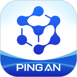 平安口袋管家电脑版