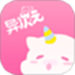 异次元漫画次元