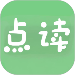 外研新标准英语点读