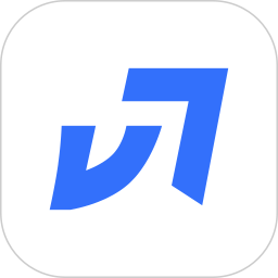闪击PPT电脑版