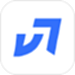 闪击PPT
