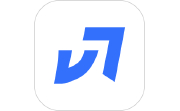 闪击PPT电脑版段首LOGO