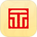 亦城时代