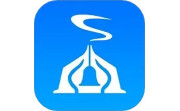 园丁助手电脑版段首LOGO