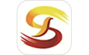 欣师学习中心电脑版段首LOGO