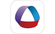 屹家健康电脑版段首LOGO