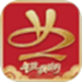 艺值字画商城