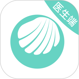 元骁健康医生端