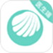 元骁健康医生端
