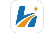 欣程教育电脑版段首LOGO