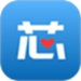 芯闻时光