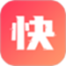 快推文