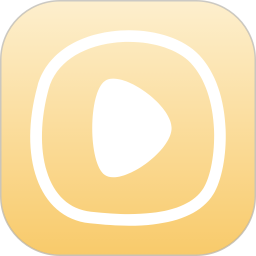 水印剪辑大师电脑版7.0