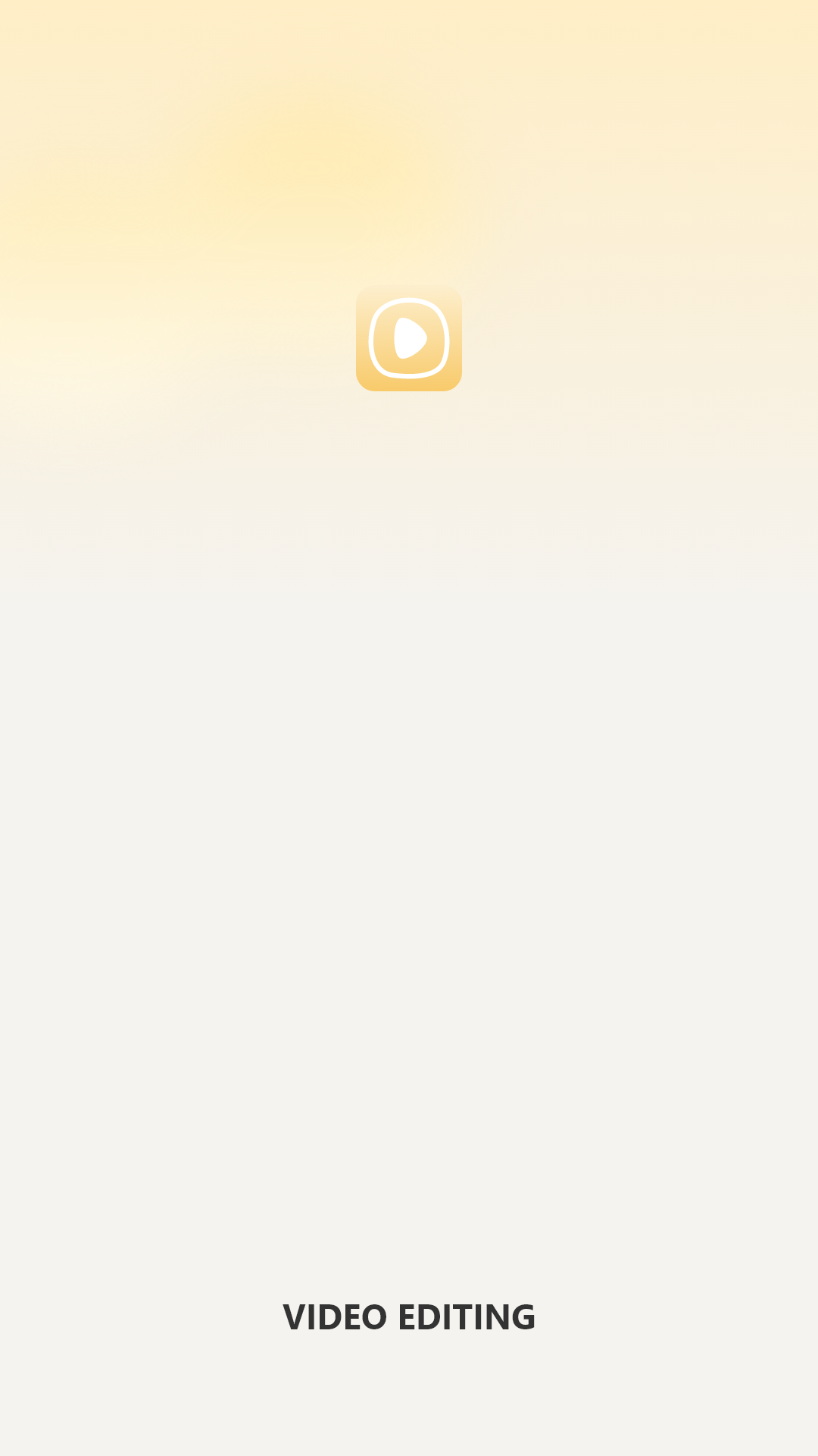 水印剪辑大师电脑版截图