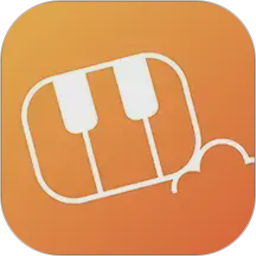 艺享云校电脑版1.3.3