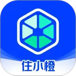 住小橙