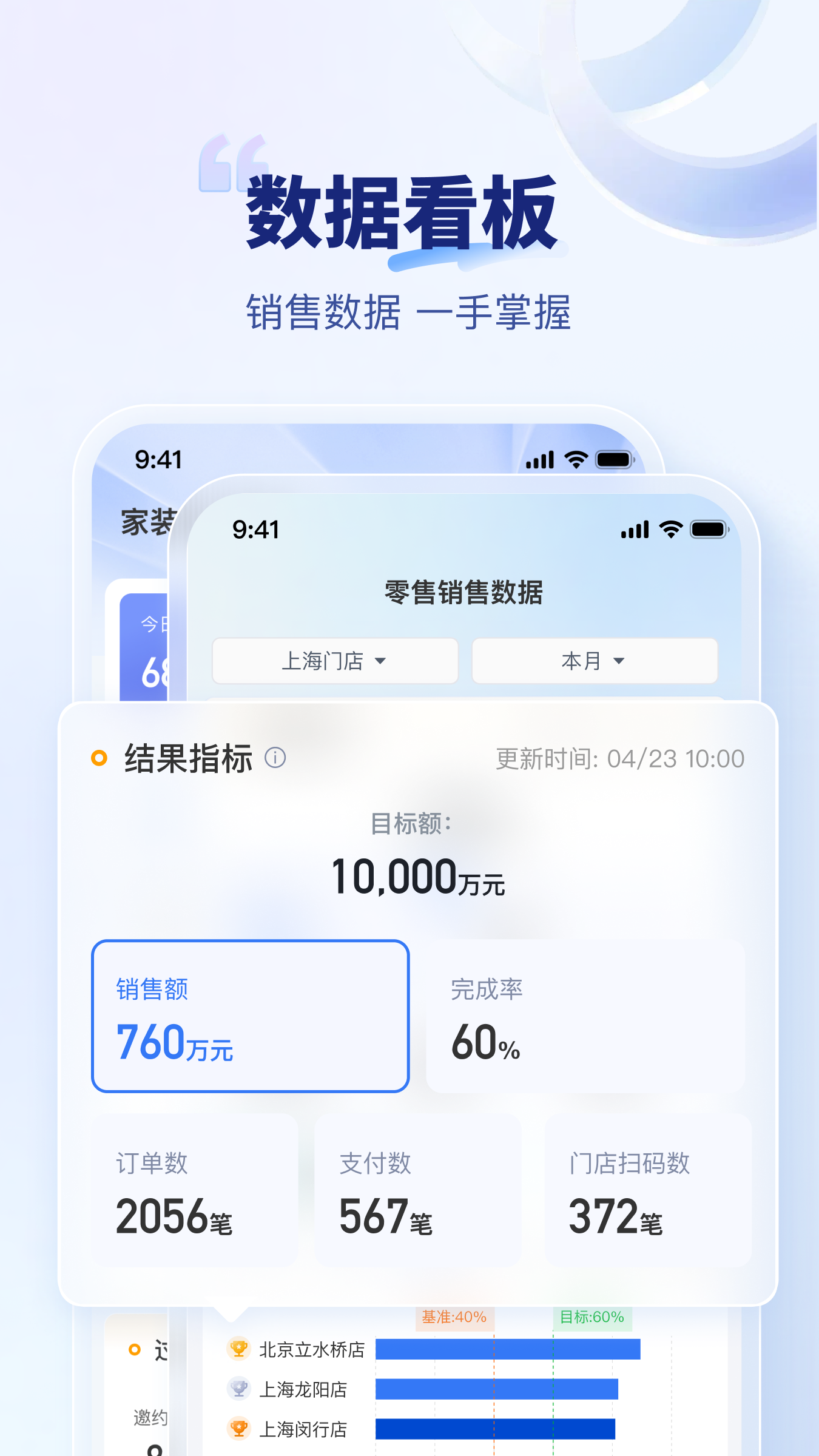 住小橙