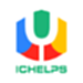 芯片助手ICHELPS