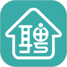聘家电脑版