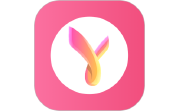 歪歪视频电脑版段首LOGO
