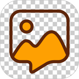 轻快标图电脑版0.11.1