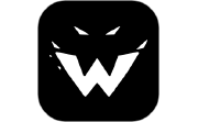 哇塞box电脑版段首LOGO