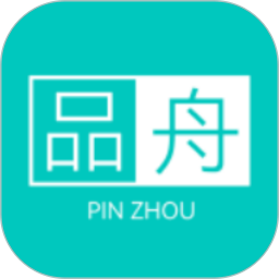 品舟分期商城电脑版