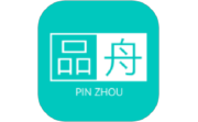 品舟分期商城电脑版段首LOGO