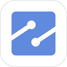 智芯谷电脑版2.0.15