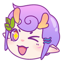 艺科美课电脑版