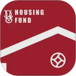山西省直公积金