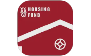 山西省直公积金电脑版段首LOGO