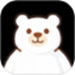 娃主圈