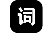 逆象提词电脑版段首LOGO